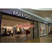 Магазин галантереи и аксессуаров Mango - на портале styleby.su