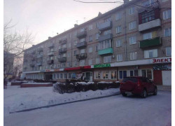 Люкс