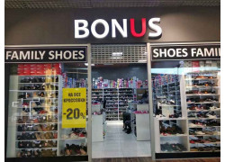 Bonus