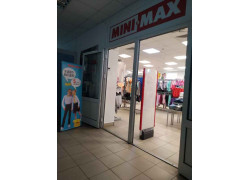 Minimax