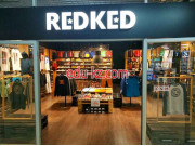 Магазин обуви Redked - на портале styleby.su