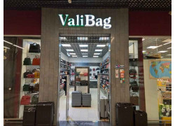 ValiBag
