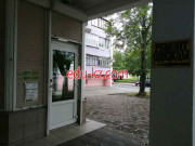 Ремонт одежды Рамонт адзення - на портале styleby.su