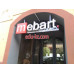 Мебель для кухни Mebart - на портале styleby.su