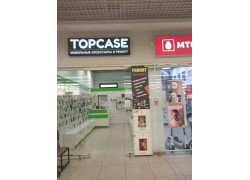 Topcase