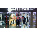 Магазин сумок и чемоданов Pelican - на портале styleby.su