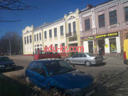 Секонд-хенд МодаМания - на портале styleby.su