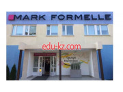Магазин одежды Mark Formelle - на портале styleby.su