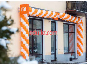 Салон связи Xiaomi Mi Store - на портале styleby.su