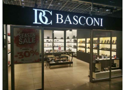 Basconi