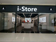 i-Store