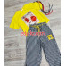 Магазин обуви Modakids магазин детской одежды и обуви - на портале styleby.su