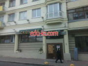 Ремонт одежды Былина - на портале styleby.su