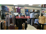 Магазин одежды M1store.by - на портале styleby.su