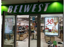 Belwest