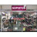Магазин обуви Sophitos - на портале styleby.su