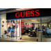 Магазин обуви Guess - на портале styleby.su