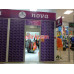 Магазин одежды Nova - на портале styleby.su