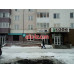 Светильники AksIneterier - на портале styleby.su