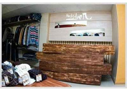 JungShop