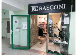 Basconi