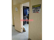 Секонд-хенд Brend Grodno - на портале styleby.su