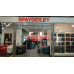 Магазин сумок и чемоданов Spayder.by - на портале styleby.su