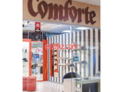 Магазин обуви Comforte - на портале styleby.su