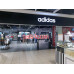 Магазин одежды Adidas - на портале styleby.su