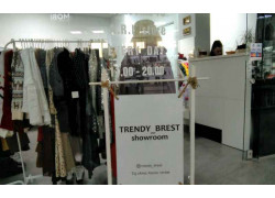 Trendy_Brest