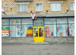 Vopratka.by