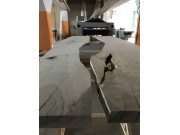 Первая лофтовая мануфактура
