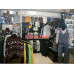 Магазин одежды M1store.by - на портале styleby.su