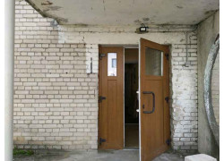 Амимебель, склад