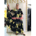 Магазин одежды Элеганс - на портале styleby.su