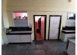 Ремэлектротех