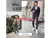 Магазин обуви Интернет-магазин Пижон - на портале styleby.su