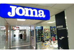 Joma