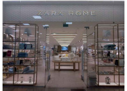 Zara Home