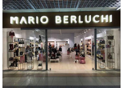 MarioBerluchi