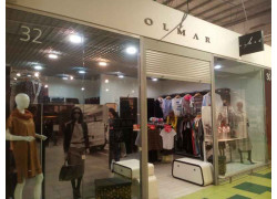 Olmar
