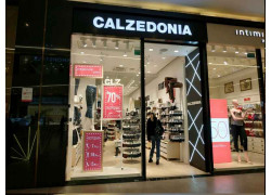 Calzedonia