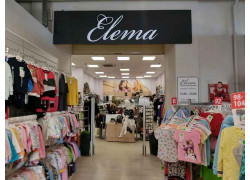 Elema