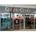Магазин одежды Quick style - на портале styleby.su