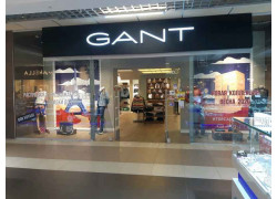 Gant
