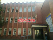 Ремонт одежды Авила - на портале styleby.su