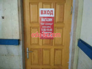 Секонд-хенд Мир секонда - на портале styleby.su