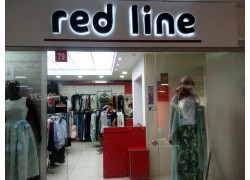 Red Line