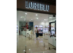 Loriblu