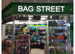 Bag Street